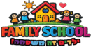 familyschool